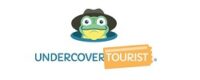 Undercovertourist Gutschein