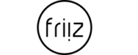 friiz Gutschein