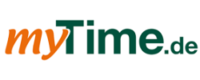 myTime Gutschein