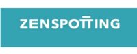 ZENSPOTTING Gutschein