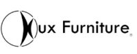Kux Furniture logo