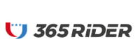 365Rider Gutschein