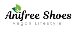 Anifree Shoes Gutschein