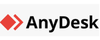 AnyDesk Gutschein