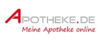 Apotheke Gutschein