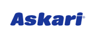 Askari Gutschein