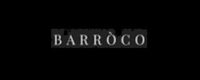 Barroco-logo