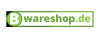 Bwareshop Gutschein