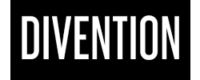 Divention Gutschein