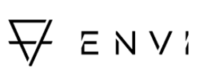 Envi Naturals Gutschein