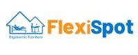 FlexiSpot Gutschein