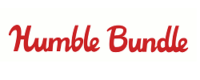 Humble Bundle Gutschein