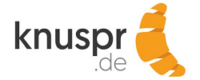 Knuspr Gutschein