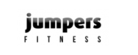 Jumpers Fitness Gutschein