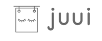 Juui Gutschein