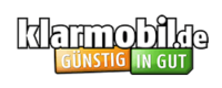 Klarmobil Gutschein