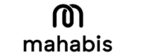 Mahabis Gutschein