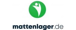 Mattenlager-logo