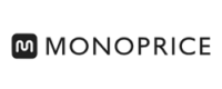 Monoprice Gutschein