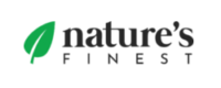Nature’s Finest Gutschein