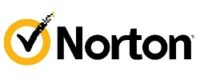 Norton Gutschein
