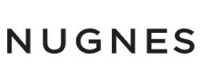 Nugnes Gutschein