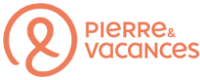 Pierre-Vacances-Logo