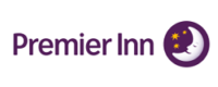 Premier Inn Gutschein