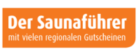 Saunaführer Rabattcode