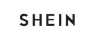 Shein Logo