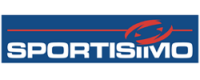 Sportisimo Gutschein