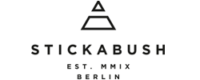 Stickabush Gutschein