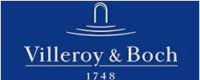 Villeroy & Boch Gutschein