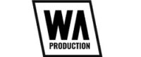 WA Production Gutschein