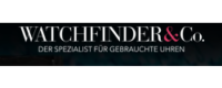 Watchfinder Gutschein