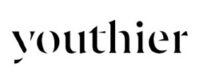 Youthier Gutschein