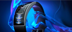 amazfit newsletter gutschein