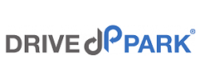 drive&park Gutschein