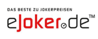ejoker Gutscheincode
