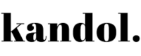 kandol CBD cosmetics Gutschein