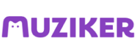 muziker-logo