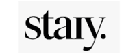 staiy Gutschein
