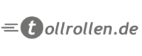 tollrollen Gutschein