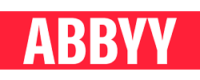 ABBYY Europe Rabattcode