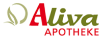 Aliva Apotheke Gutschein
