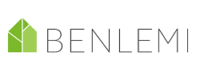 Benlemi |Gutschein