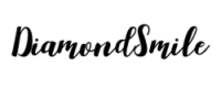 Diamond Smile Gutschein