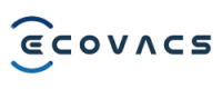 Ecovacs Gutschein