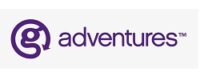 G Adventures Gutschein