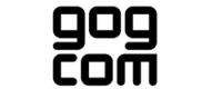 GOG Gutschein